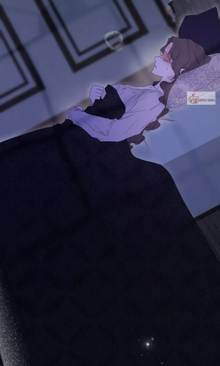 Please Save Me Chapter 68 page 124 - 