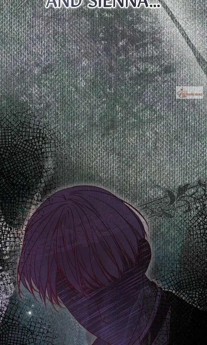 Please Save Me Chapter 68 page 126 - 