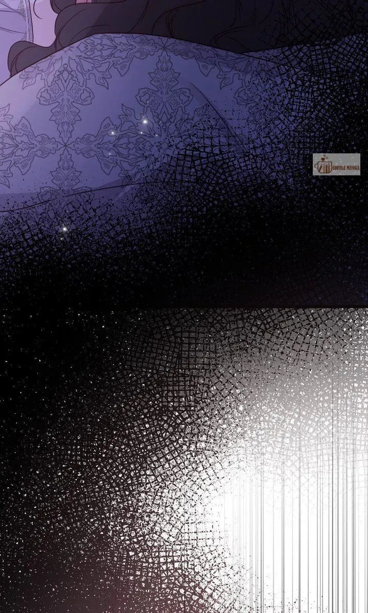 Please Save Me Chapter 68 page 128 - 