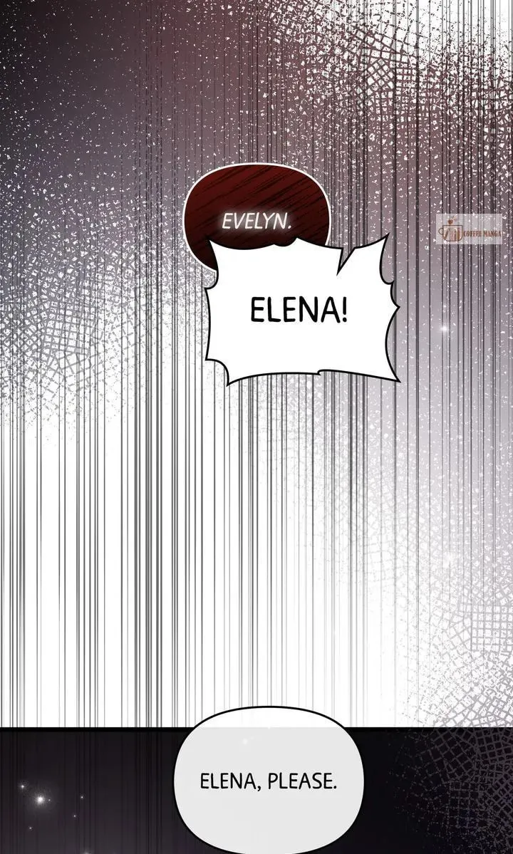 Please Save Me Chapter 68 page 129 - 