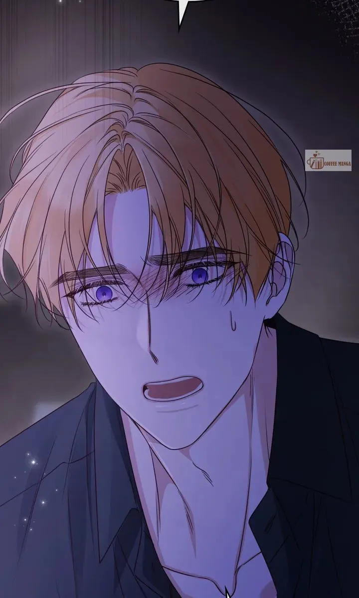 Please Save Me Chapter 68 page 130 - 