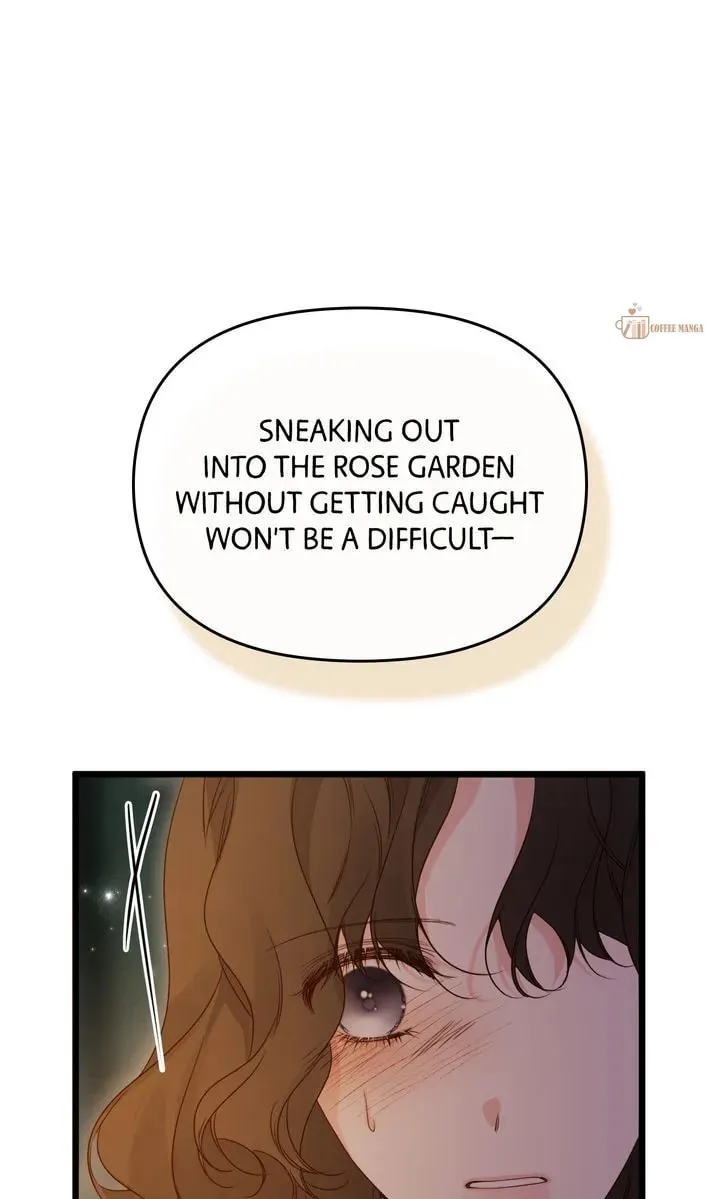 Please Save Me Chapter 68 page 14 - 