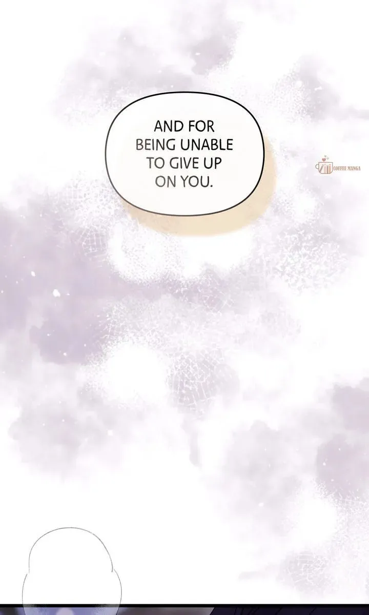 Please Save Me Chapter 68 page 133 - 