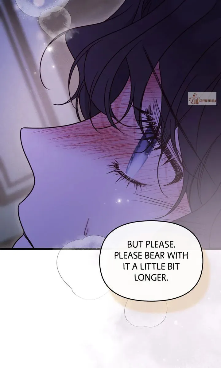 Please Save Me Chapter 68 page 134 - 