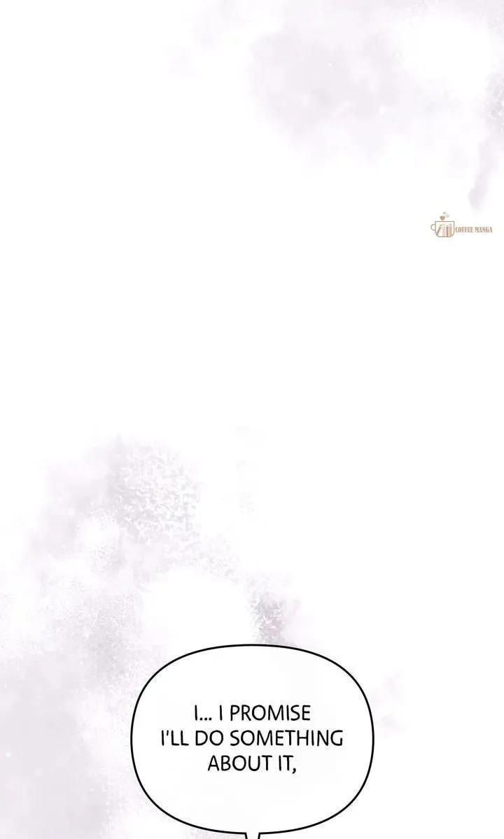 Please Save Me Chapter 68 page 135 - 