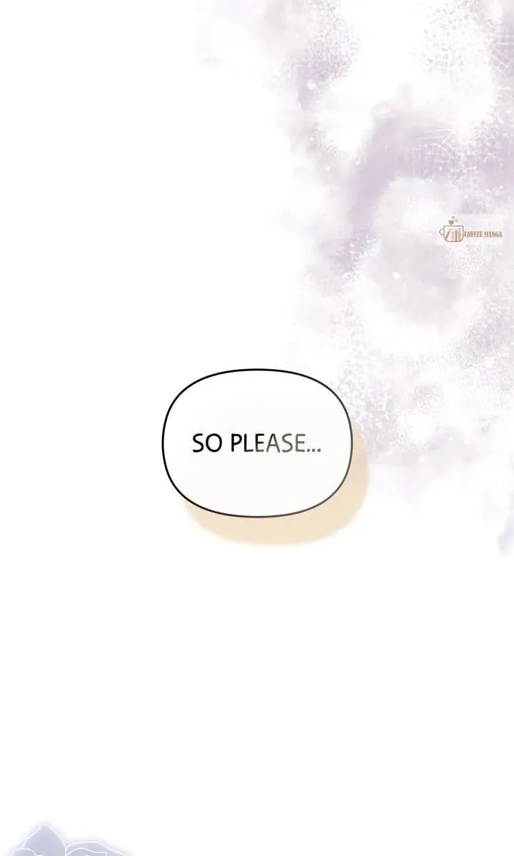 Please Save Me Chapter 68 page 137 - 