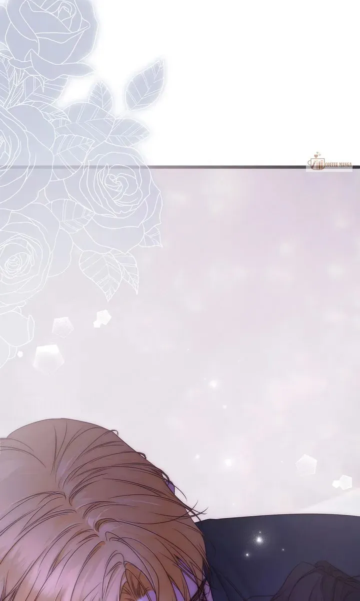 Please Save Me Chapter 68 page 138 - 