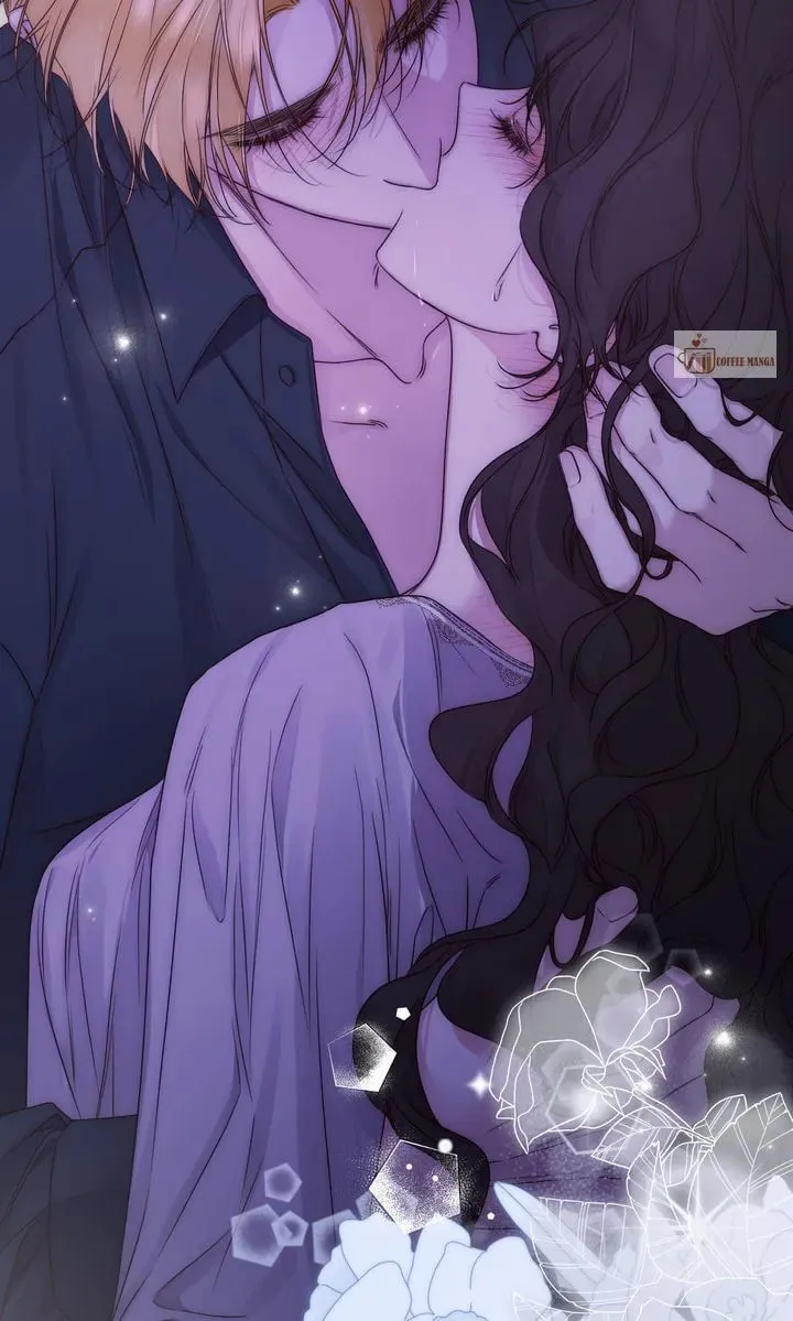 Please Save Me Chapter 68 page 139 - 