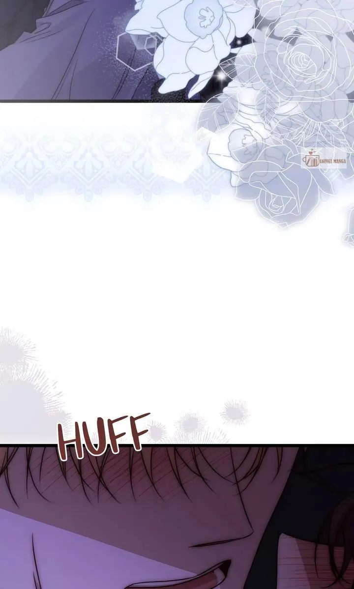 Please Save Me Chapter 68 page 140 - 