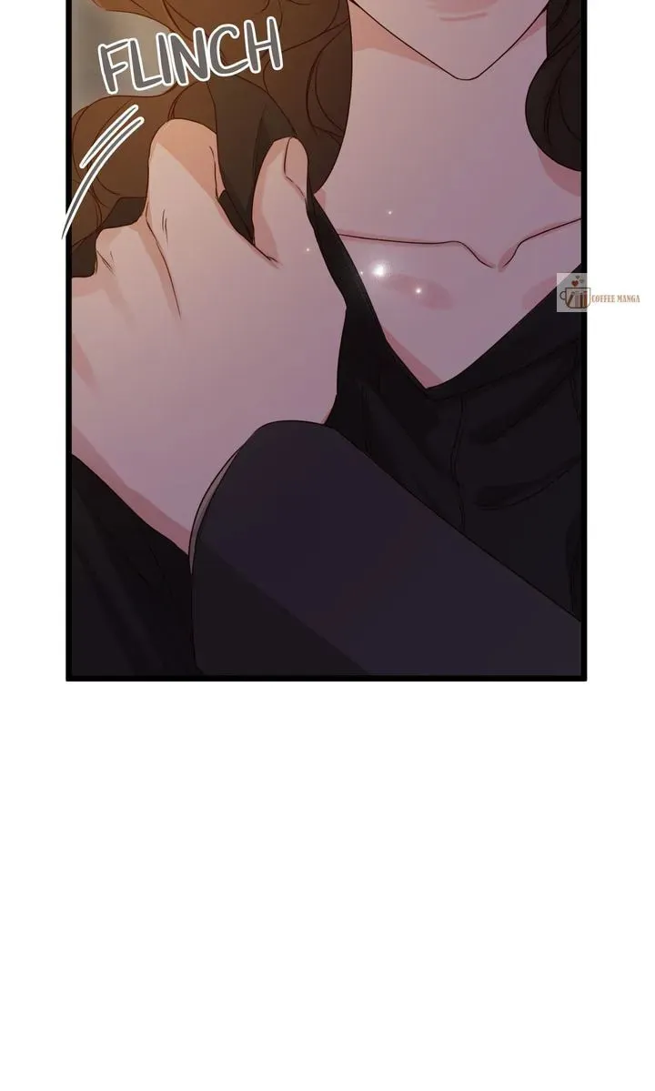 Please Save Me Chapter 68 page 15 - 