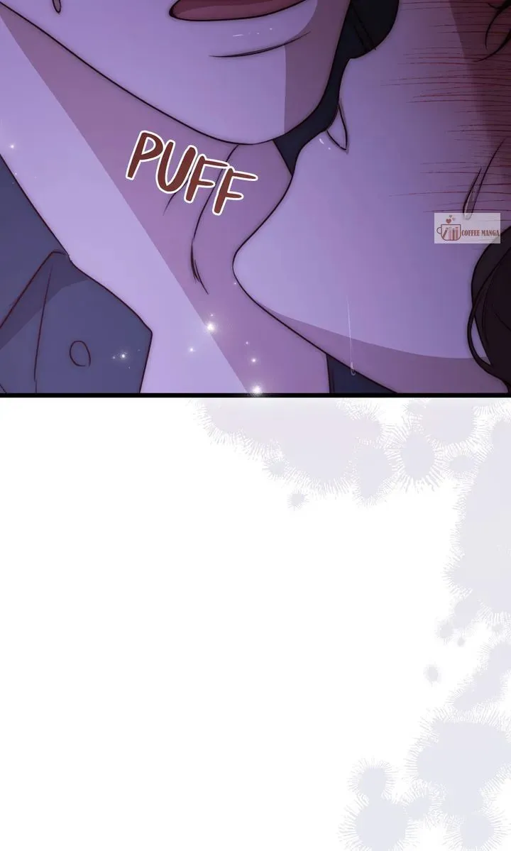 Please Save Me Chapter 68 page 141 - 
