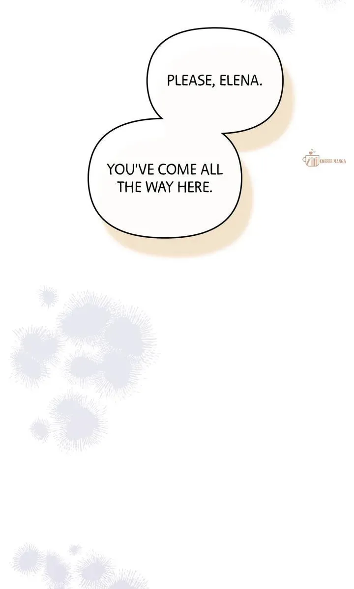 Please Save Me Chapter 68 page 142 - 