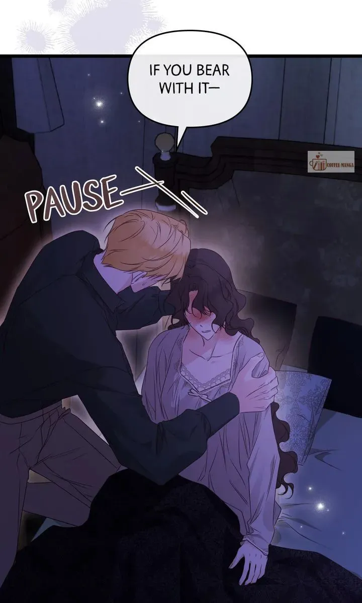 Please Save Me Chapter 68 page 143 - 