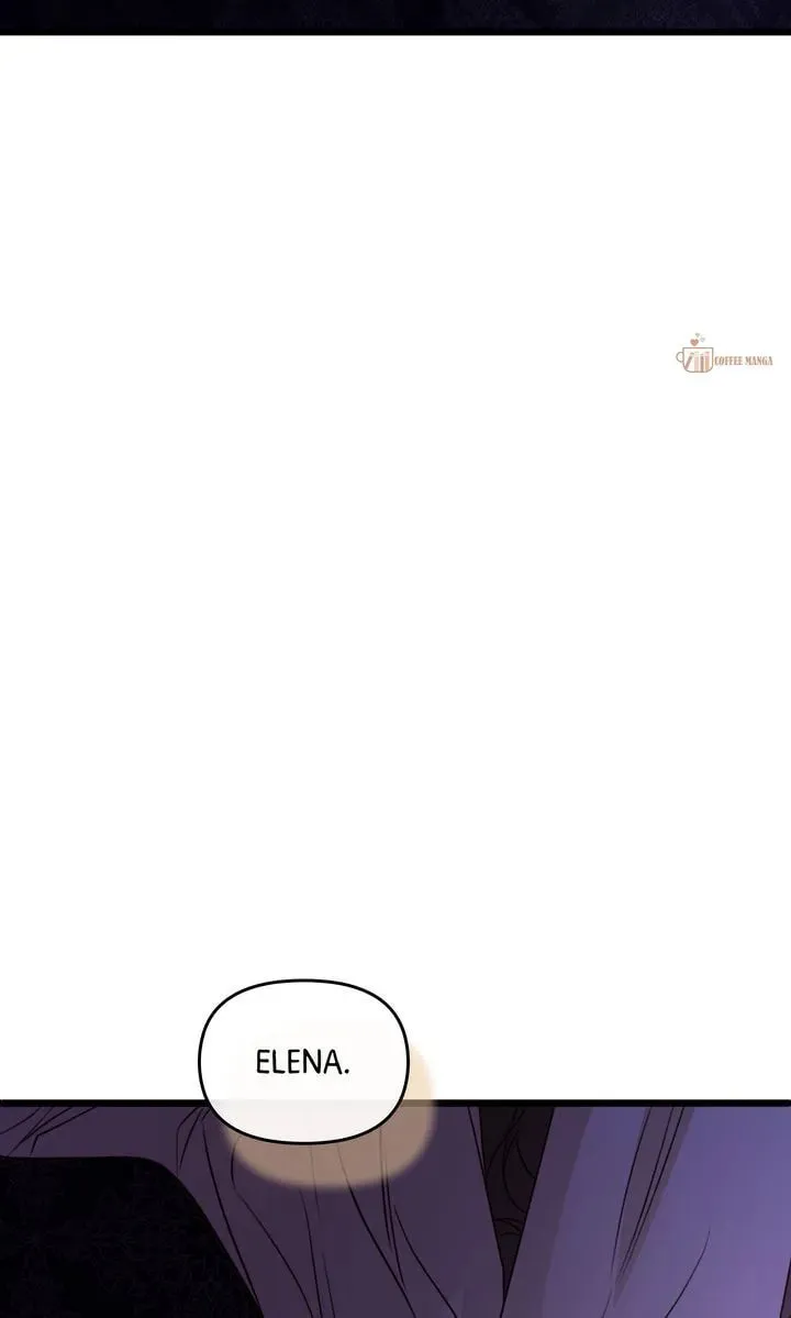 Please Save Me Chapter 68 page 144 - 
