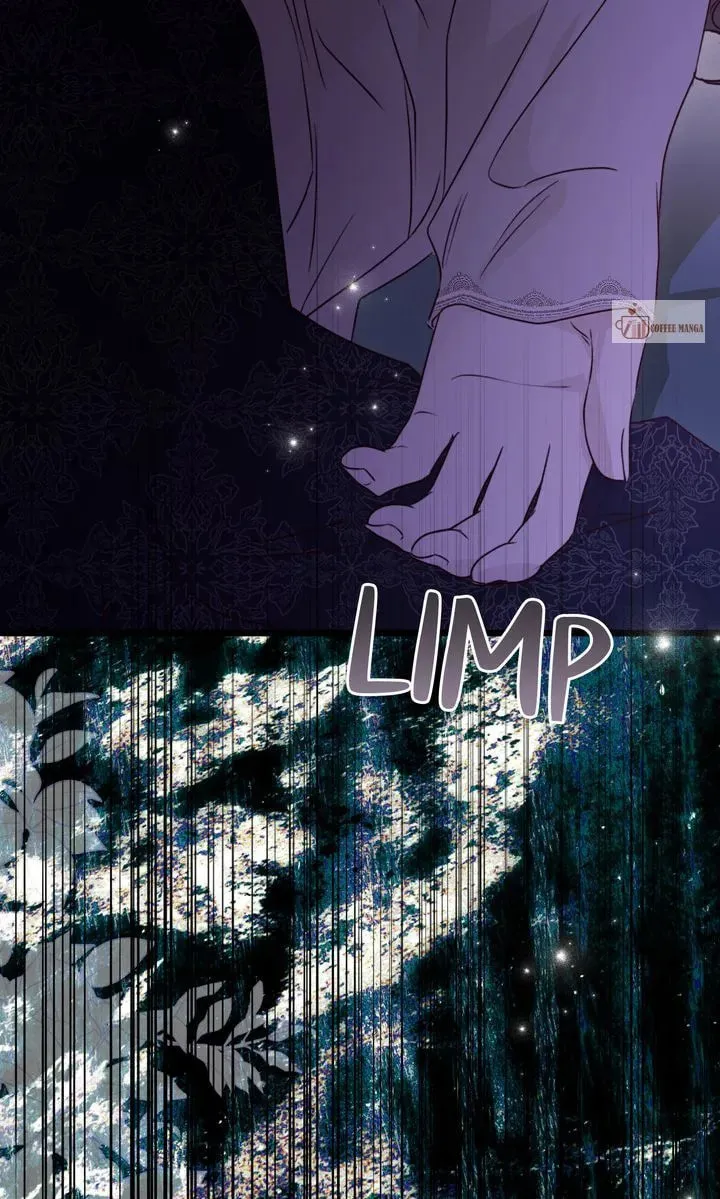 Please Save Me Chapter 68 page 145 - 