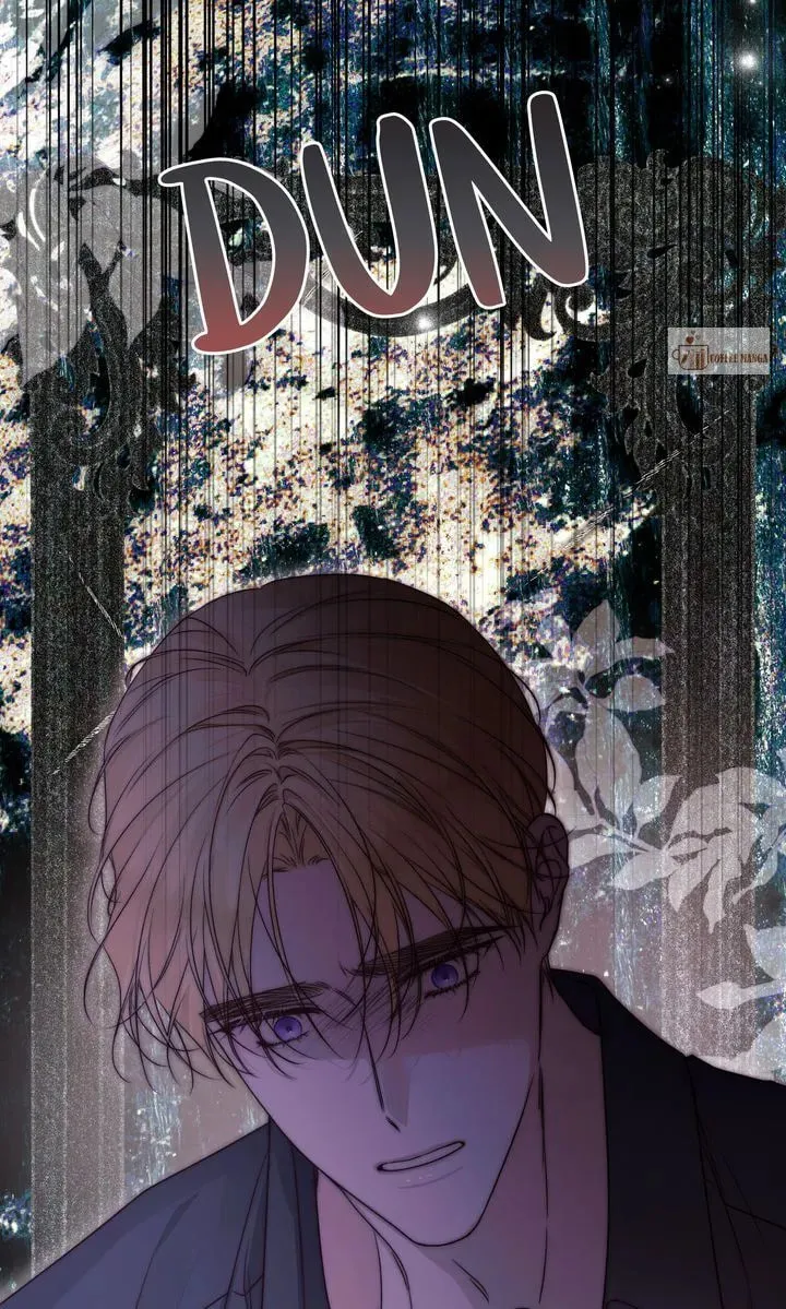 Please Save Me Chapter 68 page 146 - 