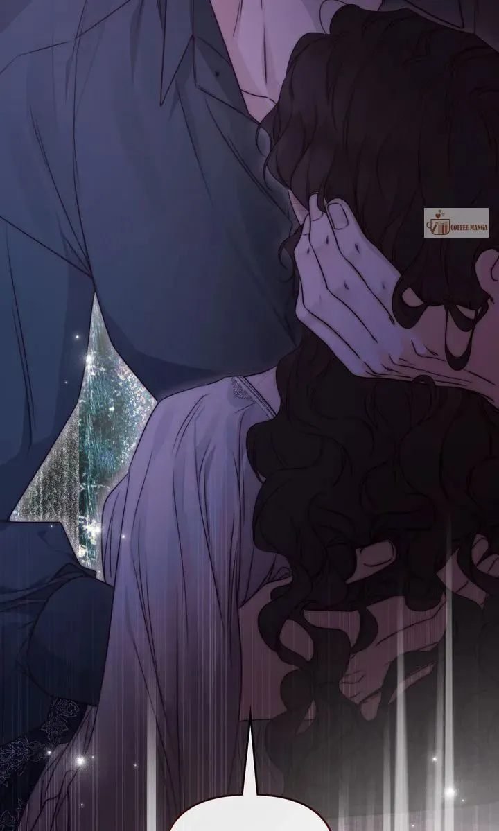 Please Save Me Chapter 68 page 147 - 