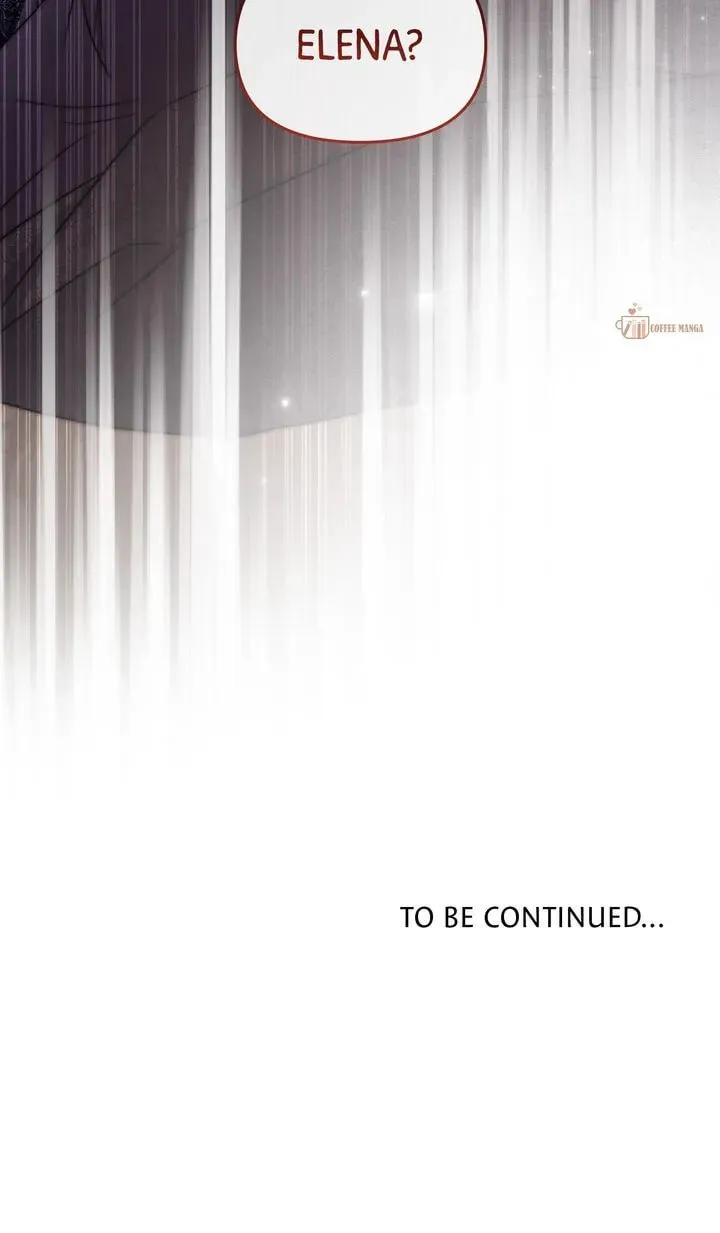 Please Save Me Chapter 68 page 148 - 