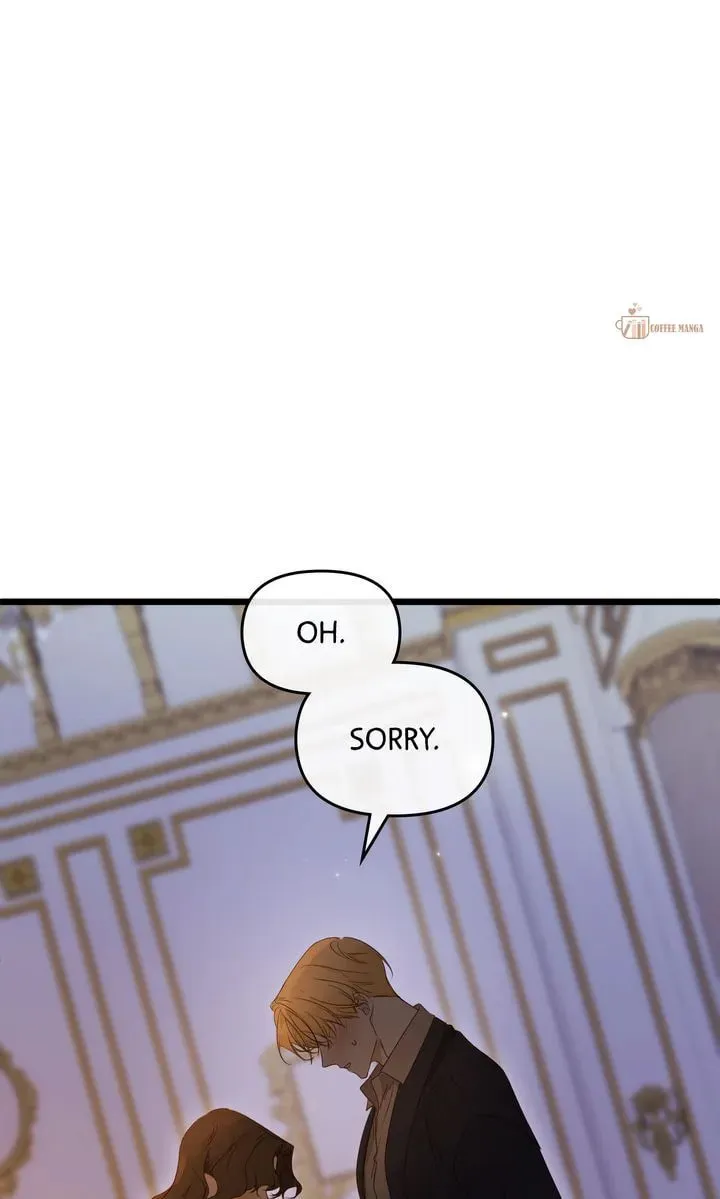 Please Save Me Chapter 68 page 16 - 