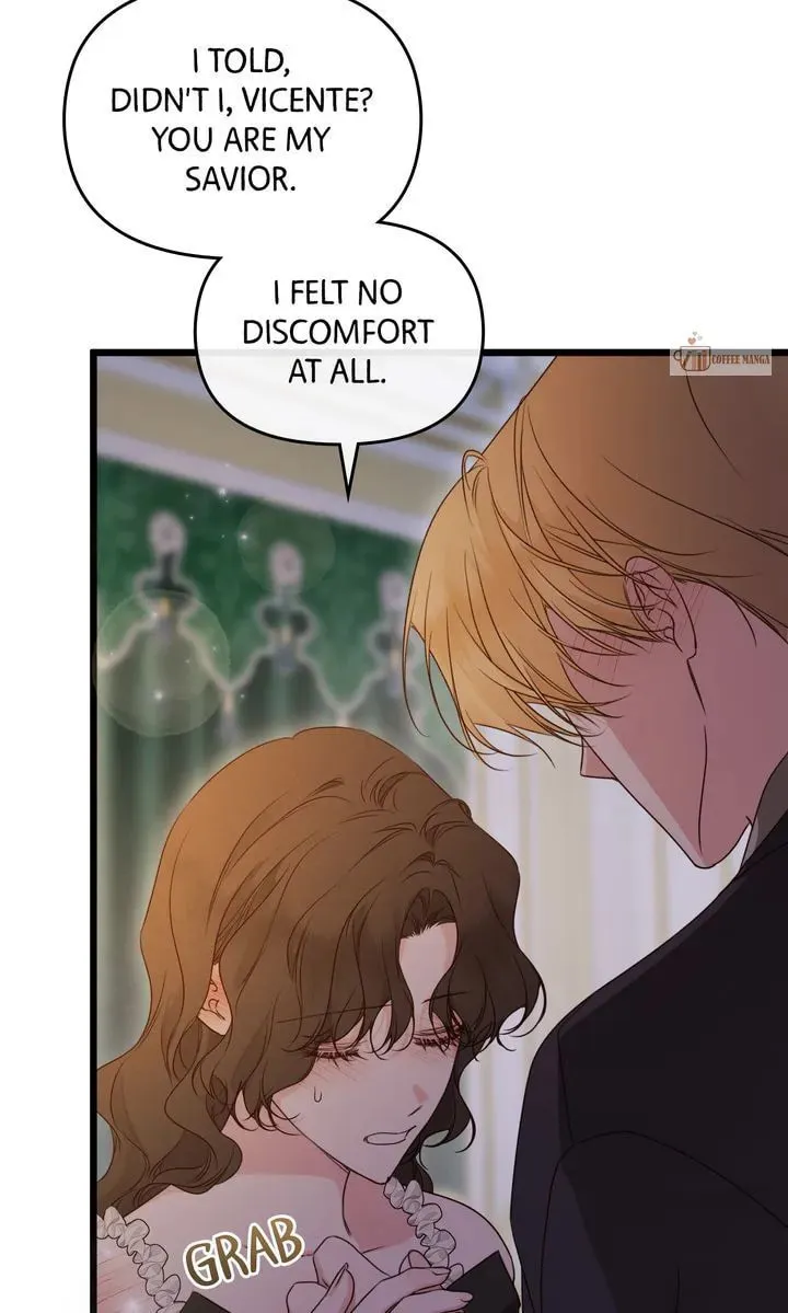 Please Save Me Chapter 68 page 18 - 