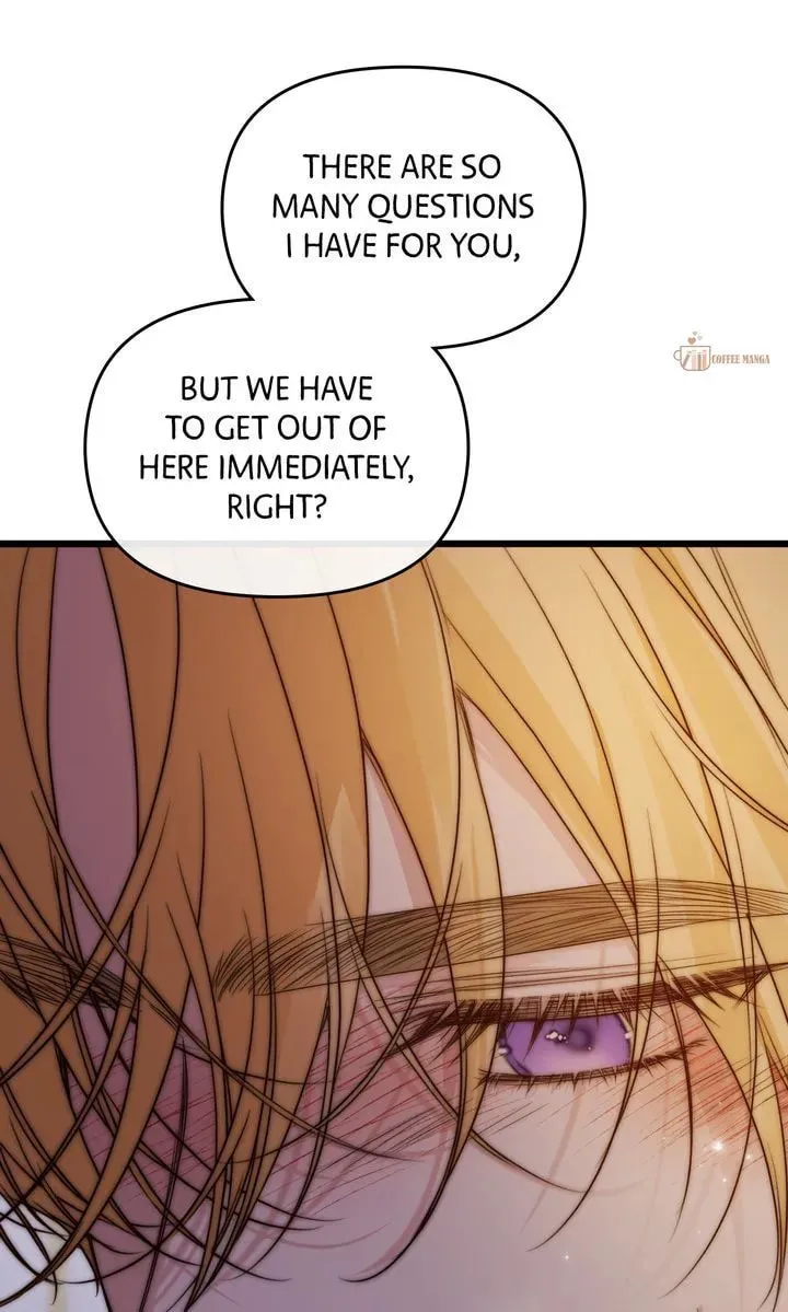 Please Save Me Chapter 68 page 20 - 