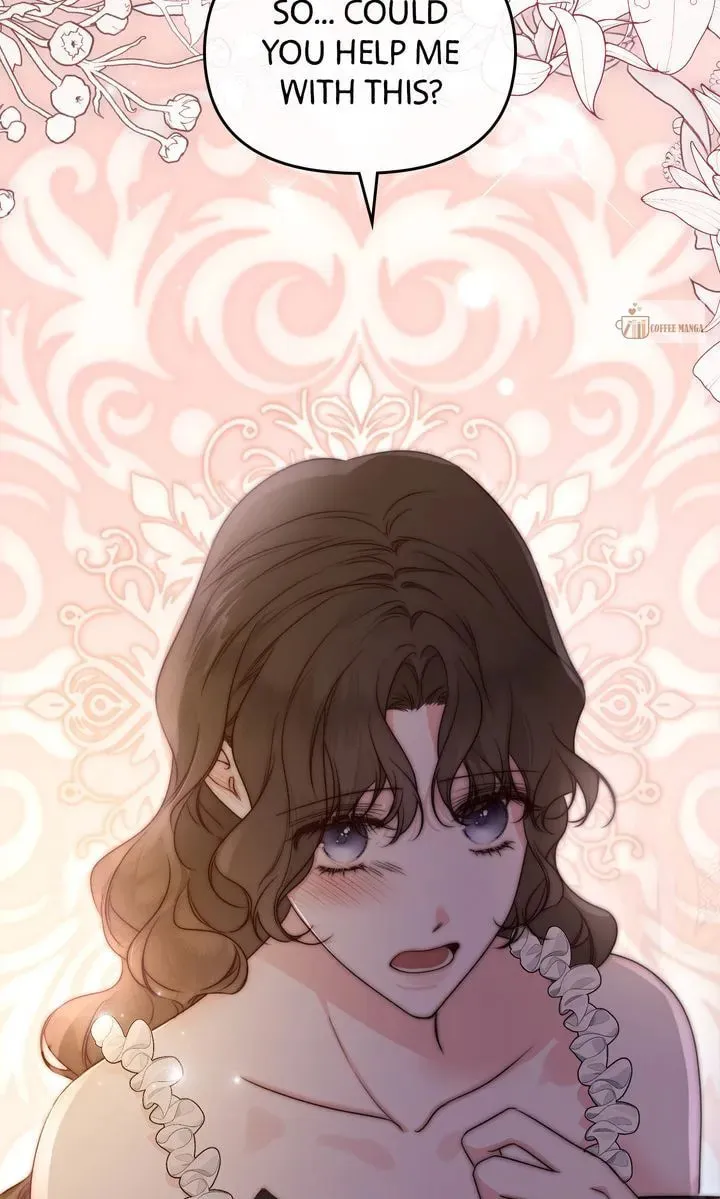 Please Save Me Chapter 68 page 22 - 