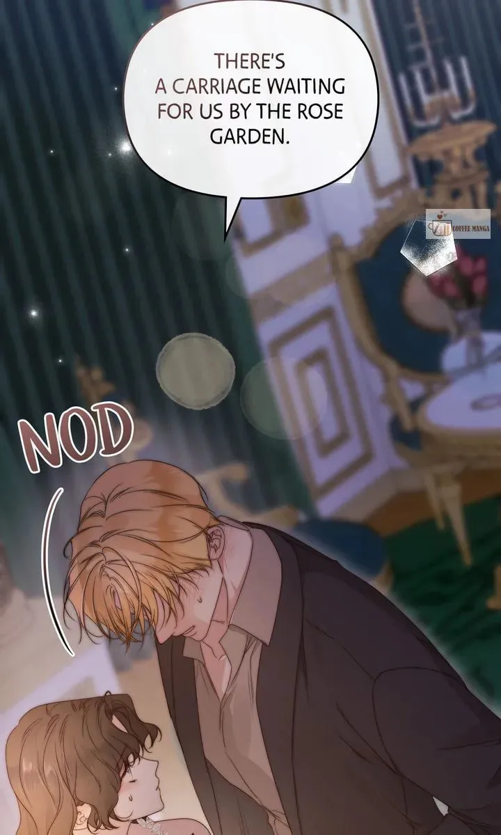 Please Save Me Chapter 68 page 25 - 