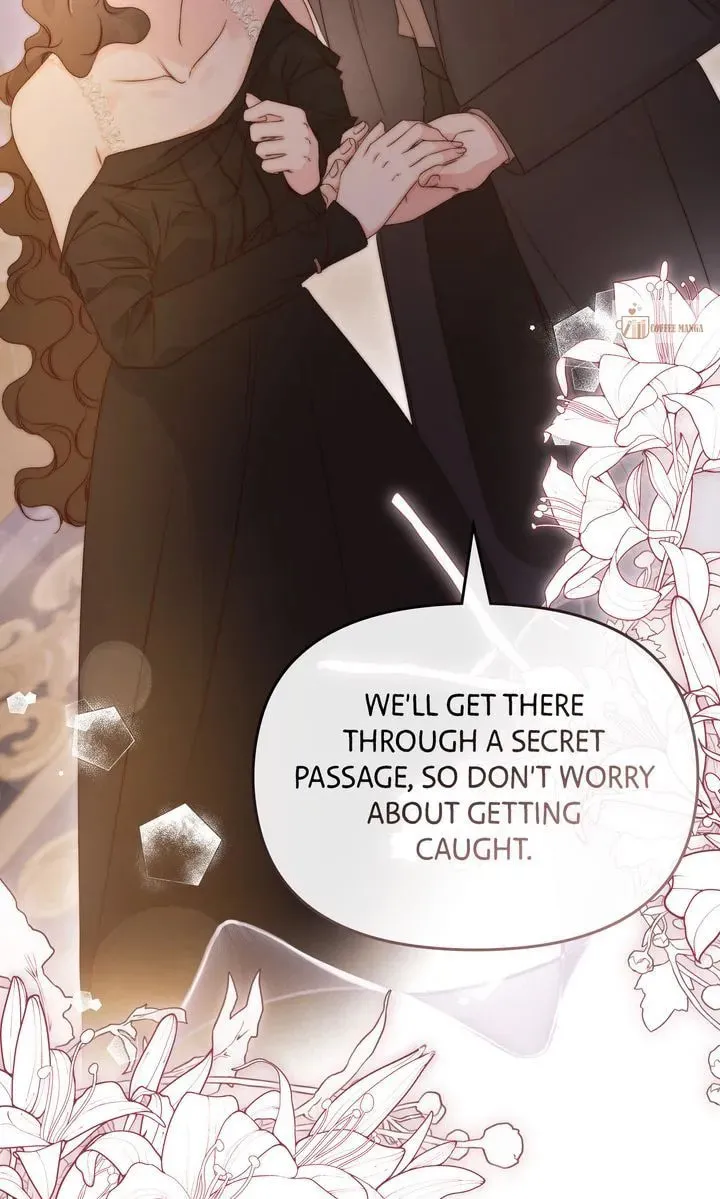 Please Save Me Chapter 68 page 26 - 