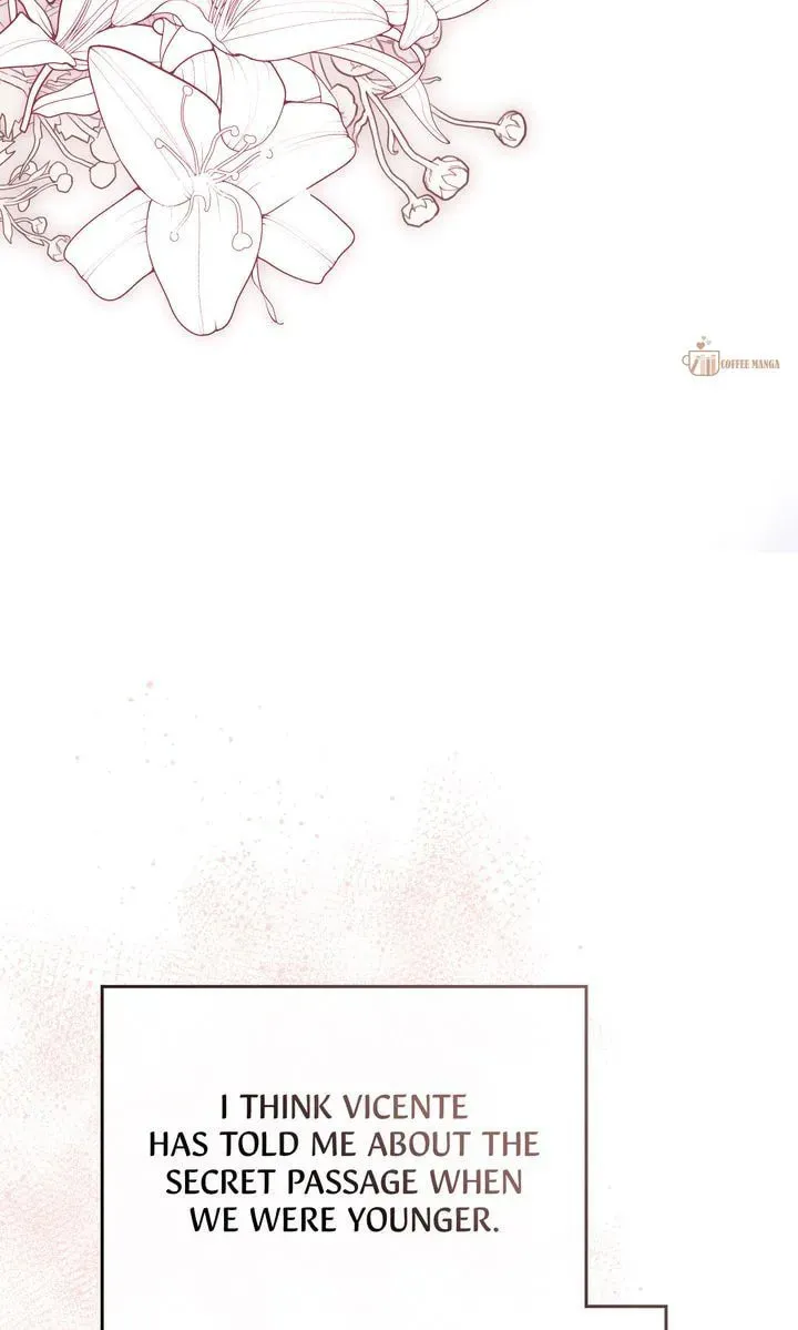 Please Save Me Chapter 68 page 27 - 