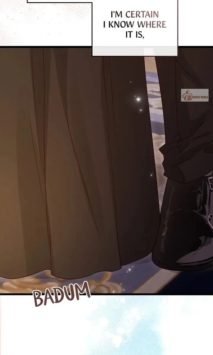 Please Save Me Chapter 68 page 28 - 