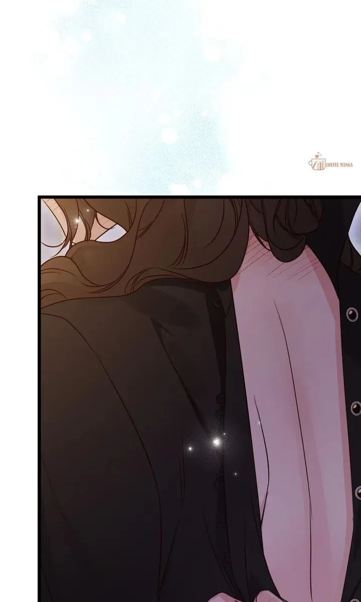 Please Save Me Chapter 68 page 30 - 