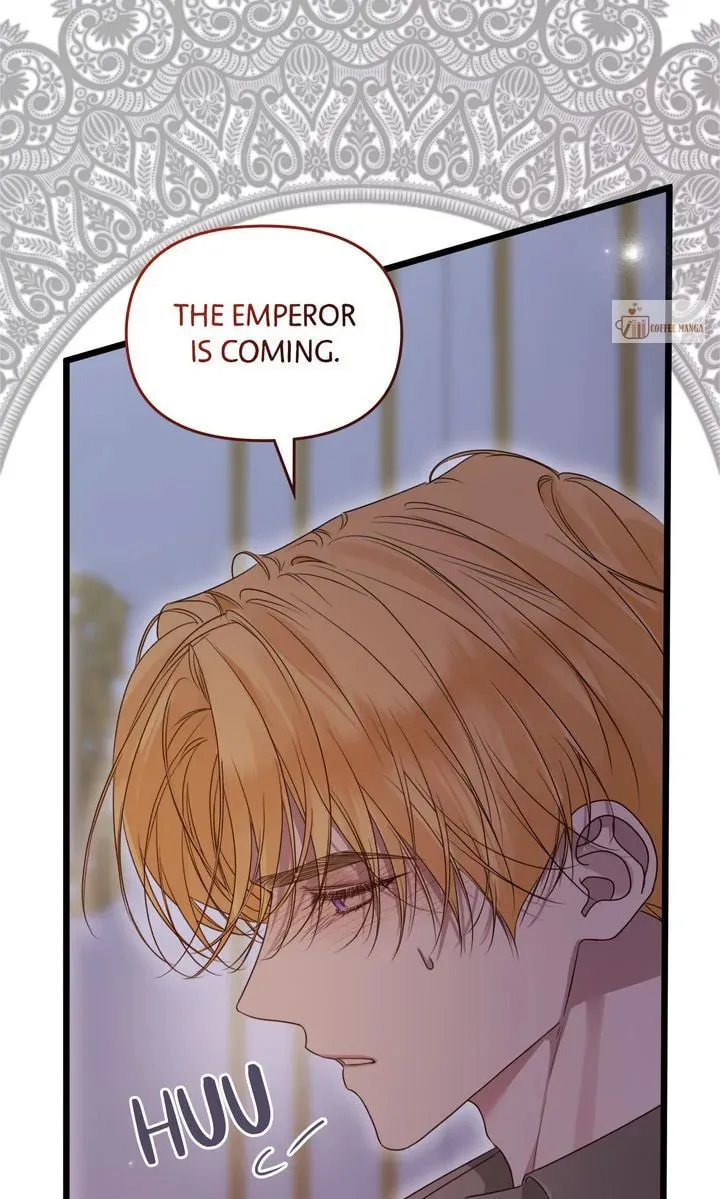 Please Save Me Chapter 68 page 4 - 
