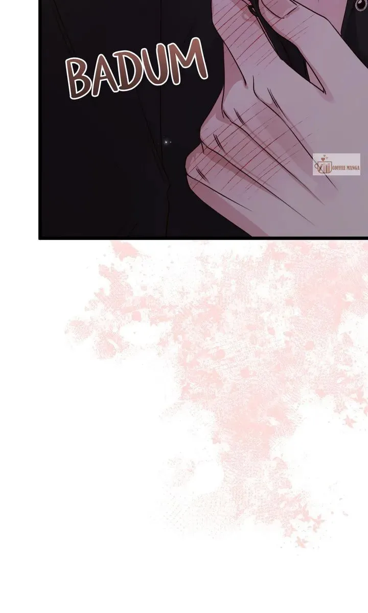 Please Save Me Chapter 68 page 31 - 