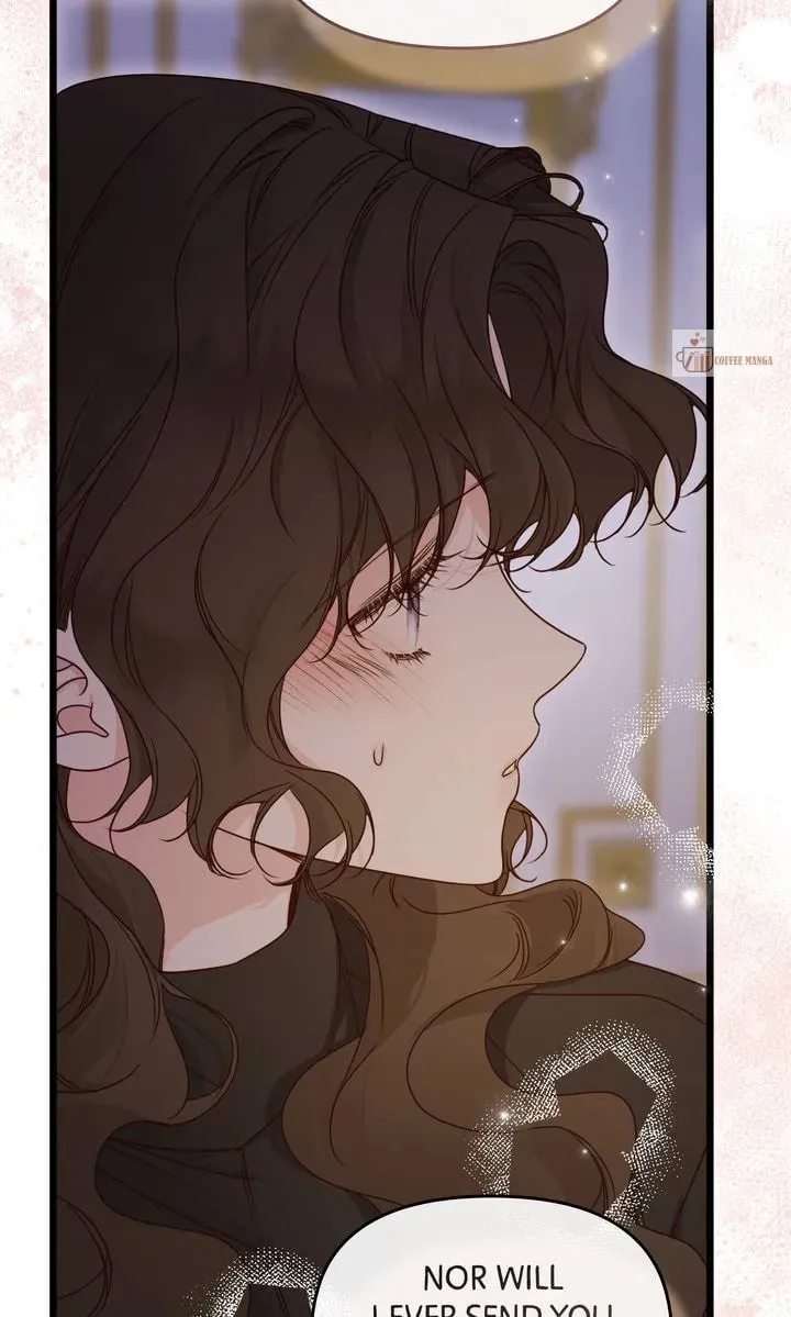 Please Save Me Chapter 68 page 35 - 