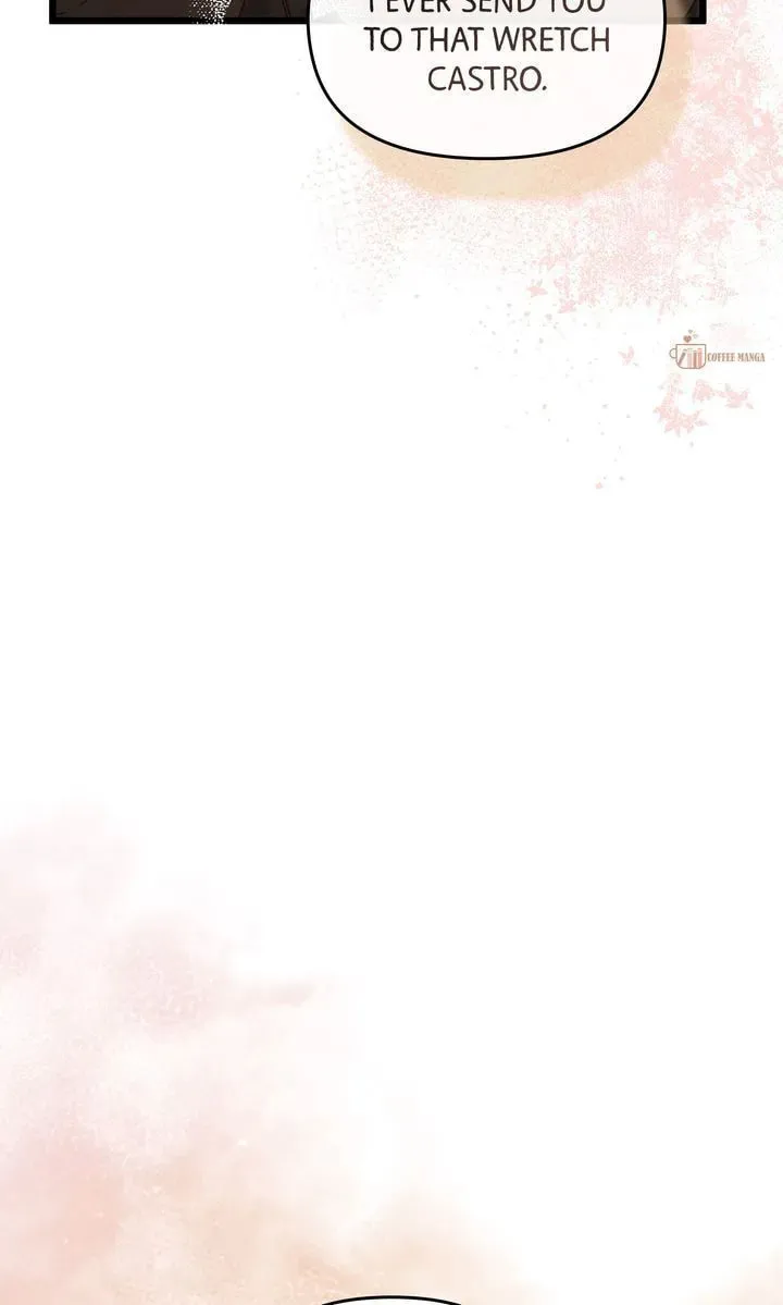 Please Save Me Chapter 68 page 36 - 