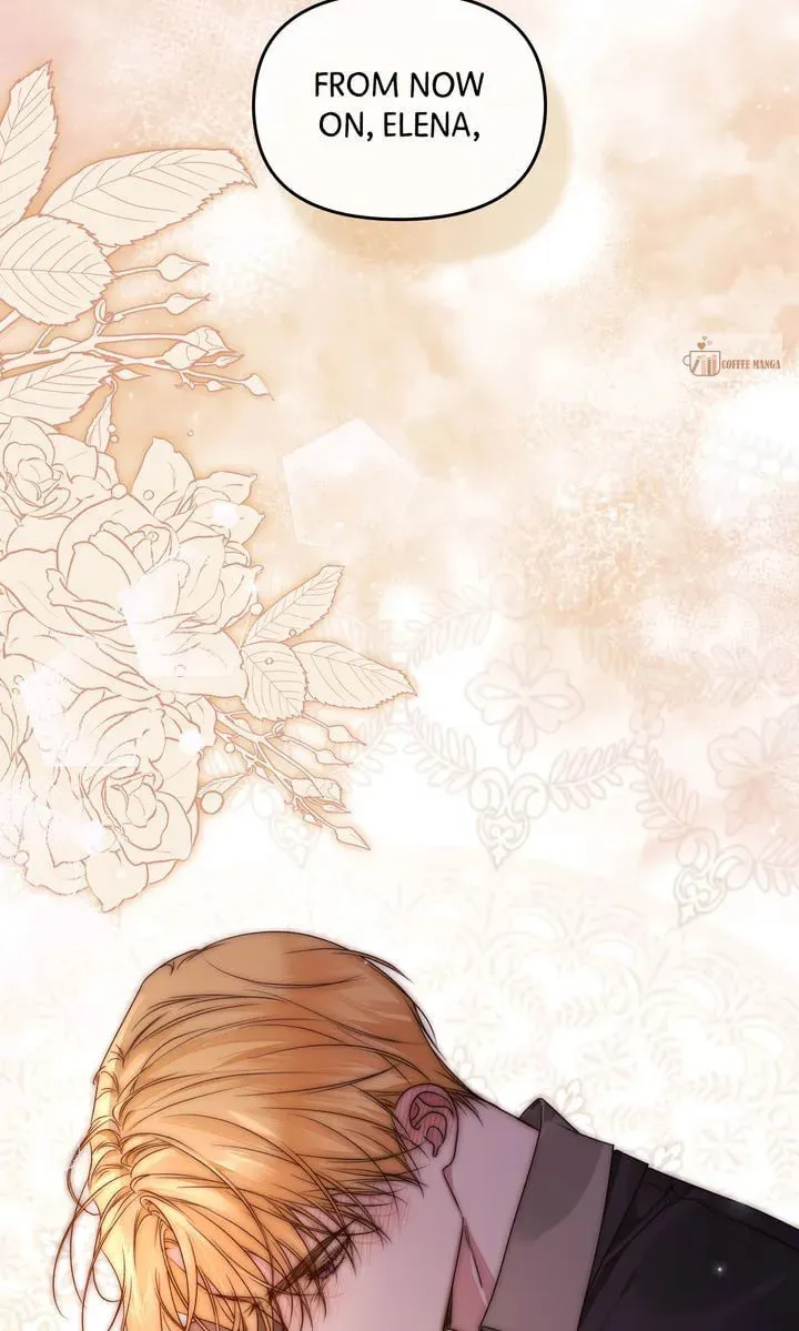 Please Save Me Chapter 68 page 37 - 