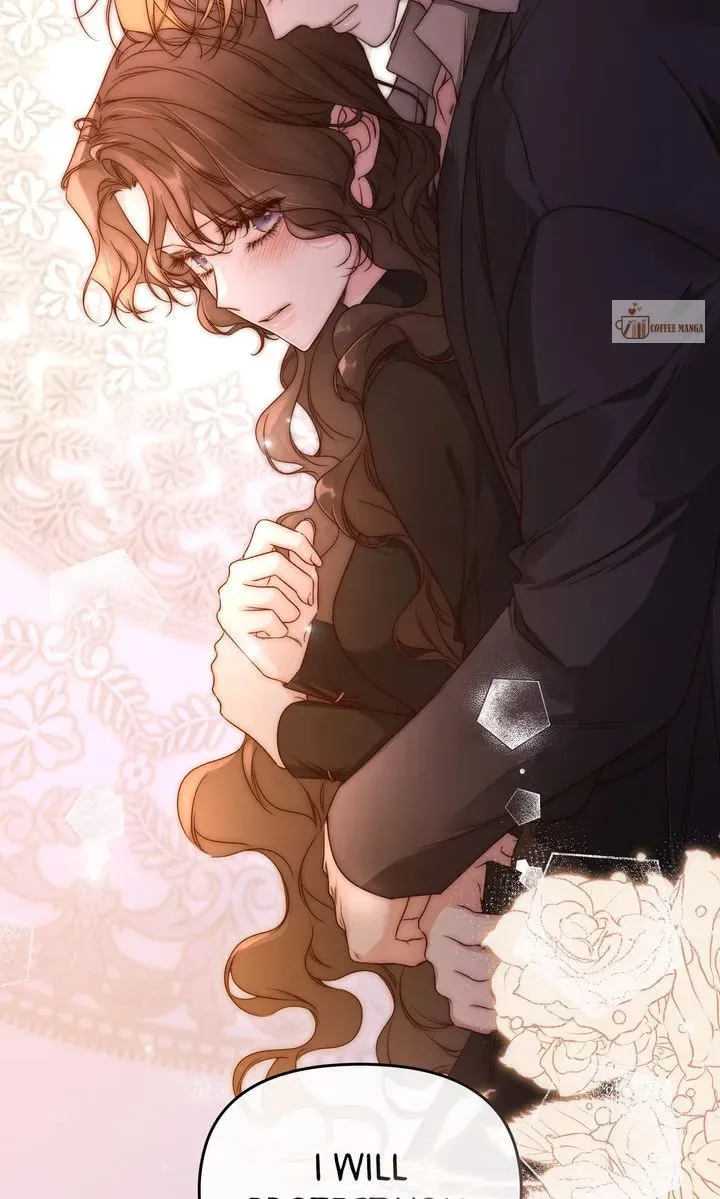 Please Save Me Chapter 68 page 38 - 