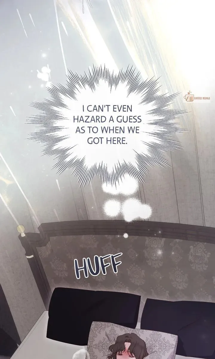 Please Save Me Chapter 68 page 43 - 