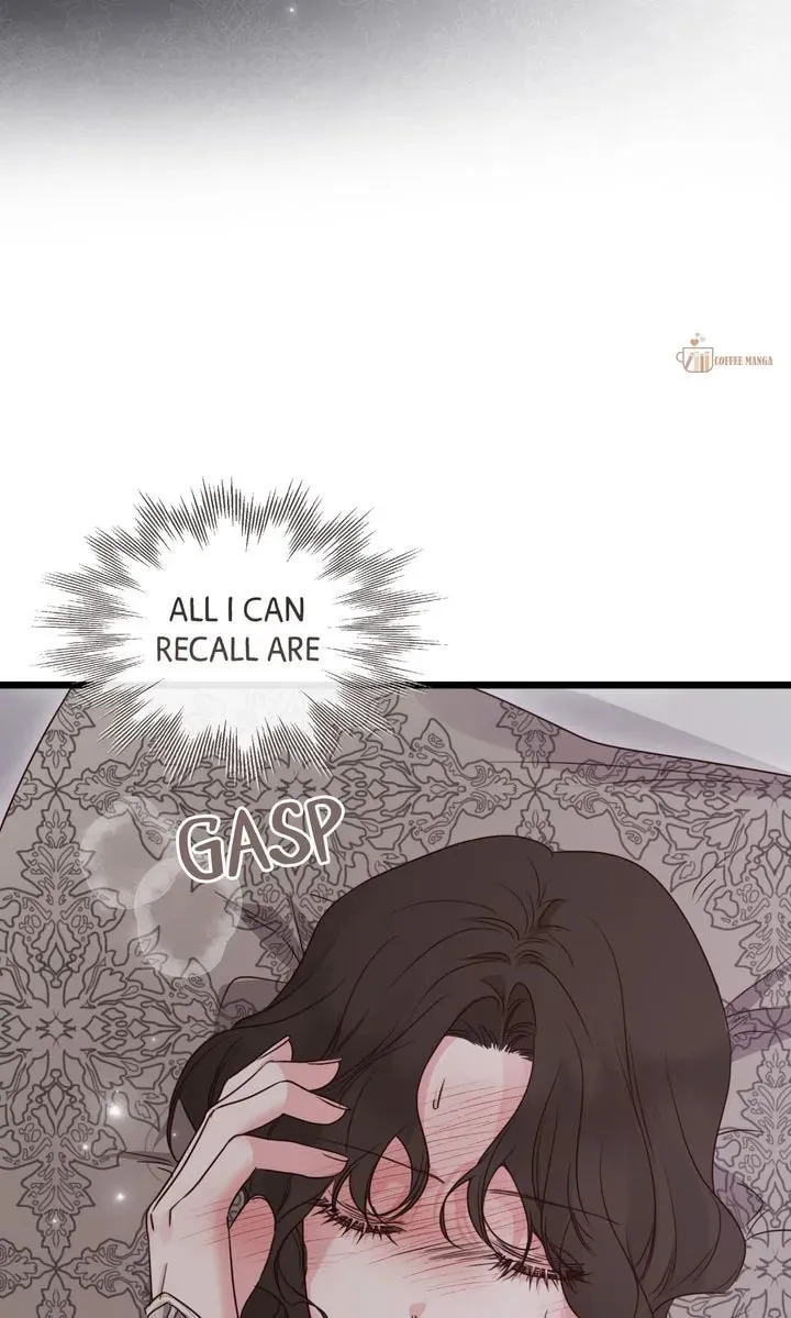 Please Save Me Chapter 68 page 45 - 