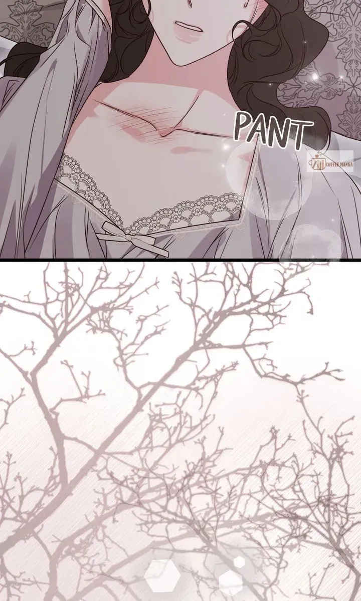 Please Save Me Chapter 68 page 46 - 
