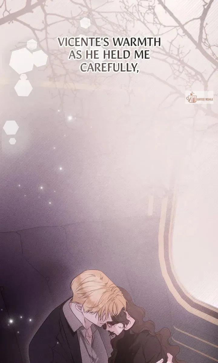 Please Save Me Chapter 68 page 47 - 