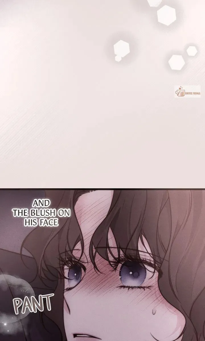 Please Save Me Chapter 68 page 49 - 