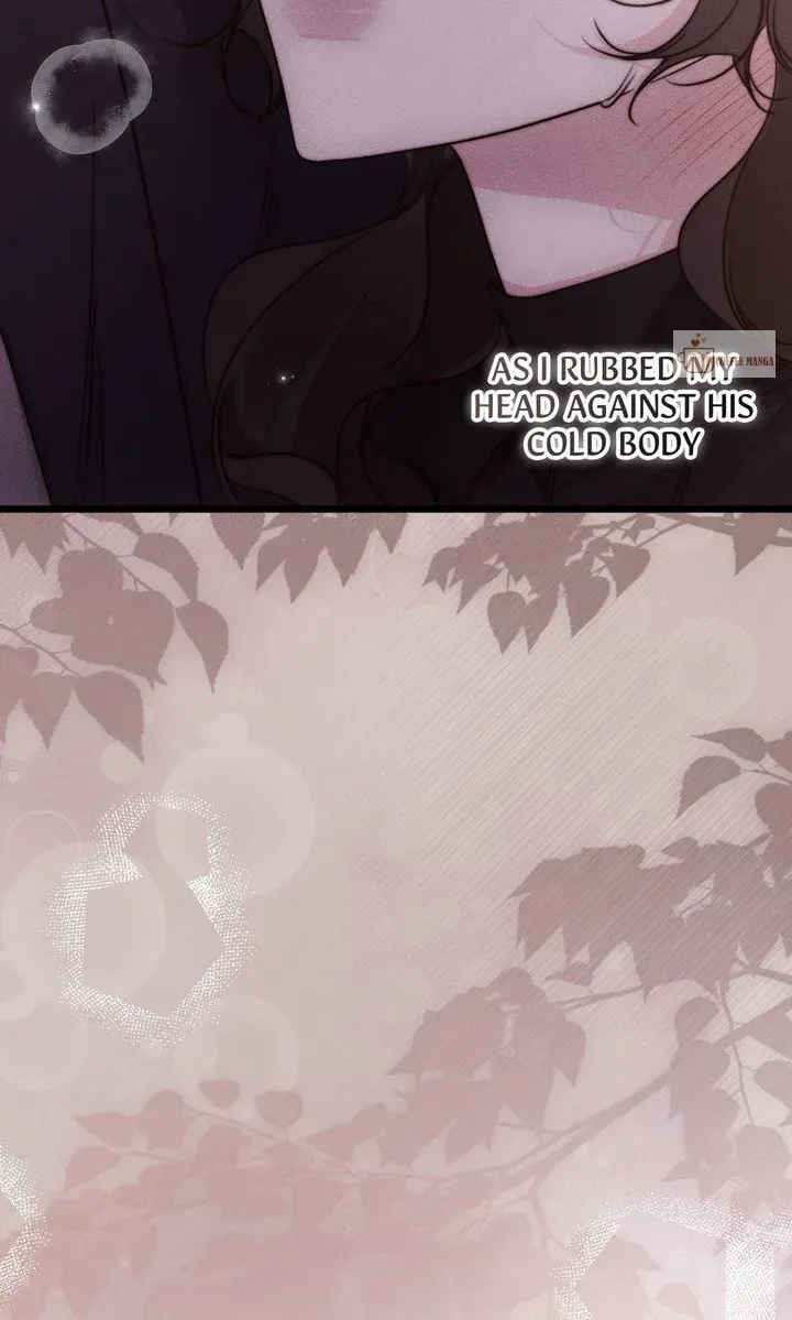 Please Save Me Chapter 68 page 50 - 