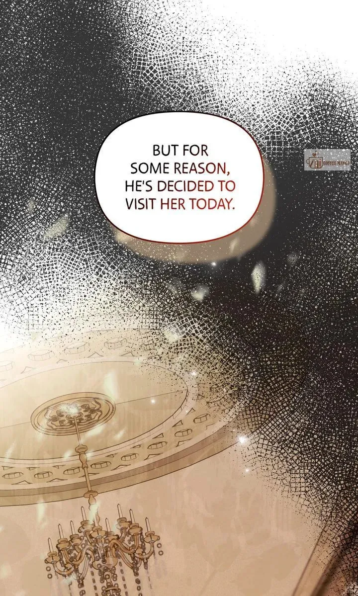 Please Save Me Chapter 68 page 6 - 