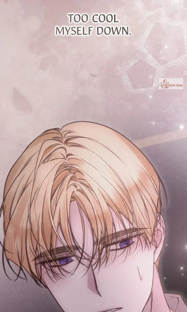Please Save Me Chapter 68 page 51 - 