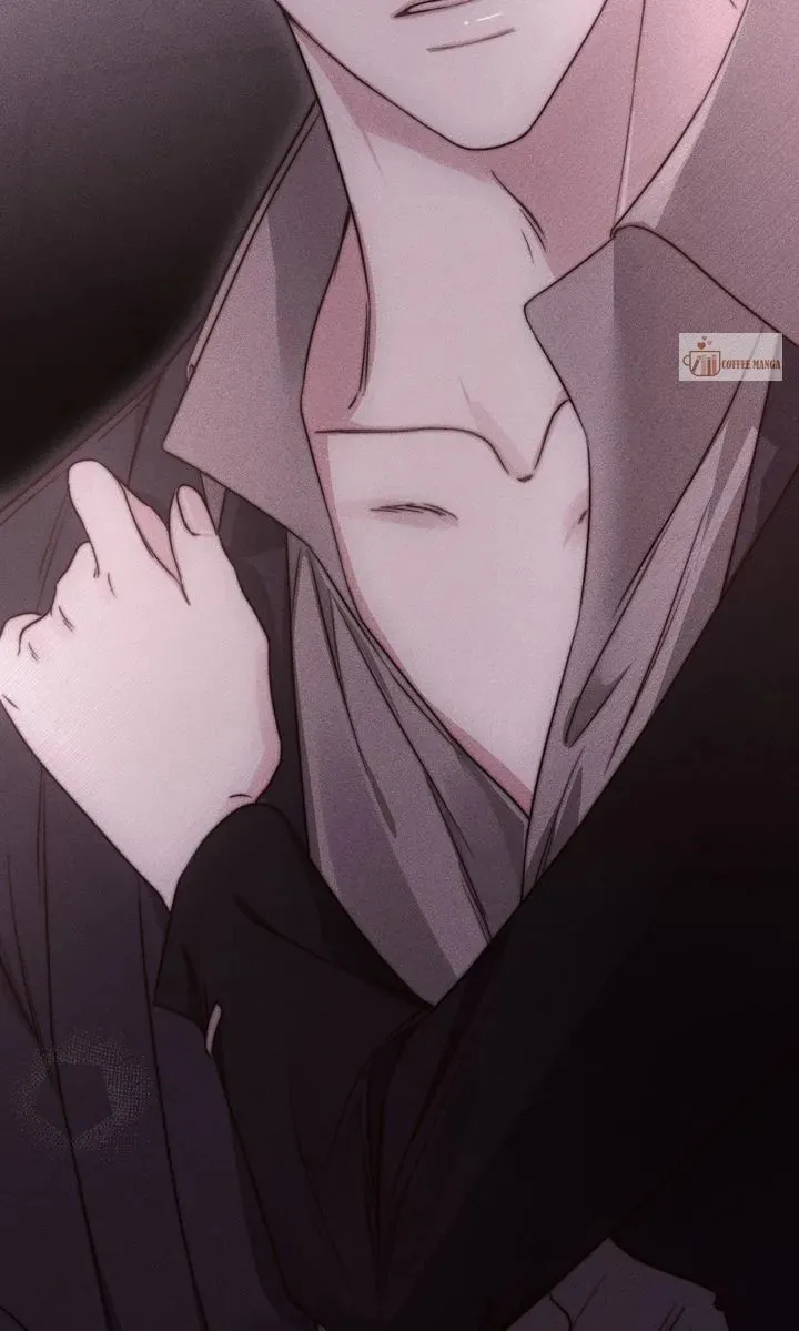 Please Save Me Chapter 68 page 52 - 
