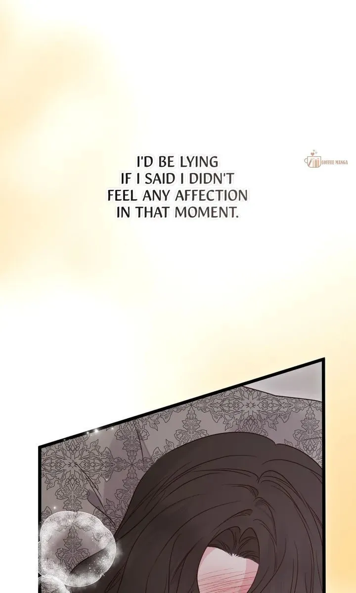 Please Save Me Chapter 68 page 54 - 