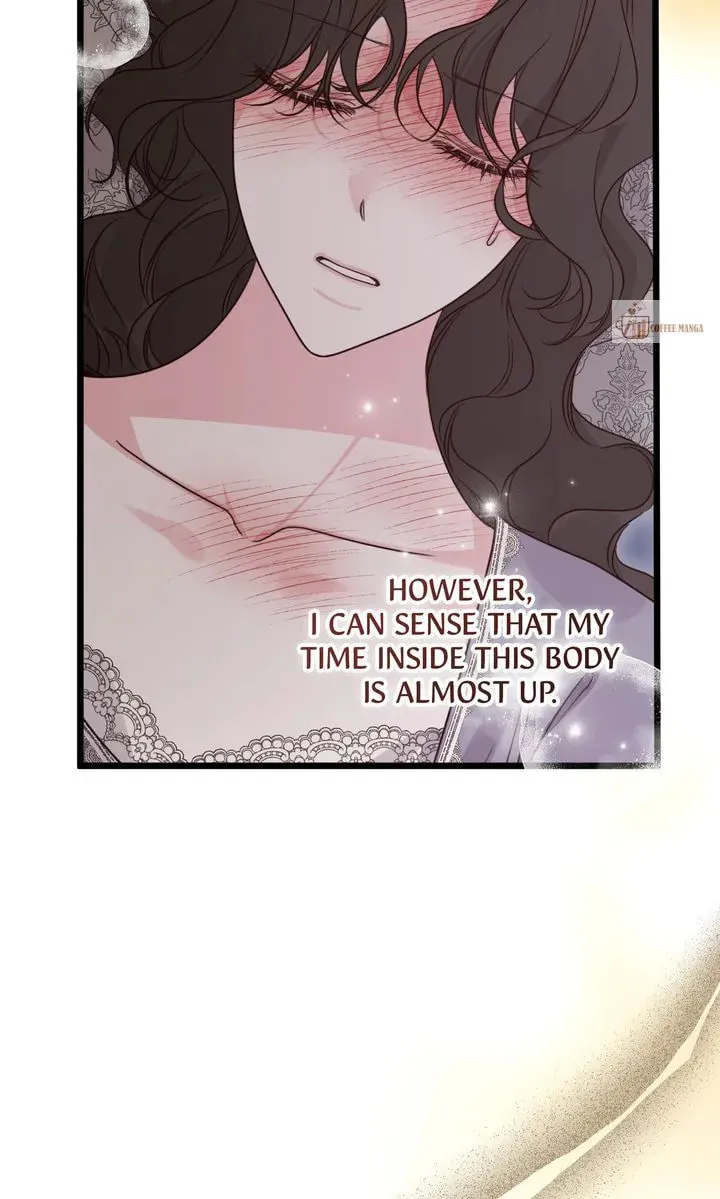 Please Save Me Chapter 68 page 55 - 