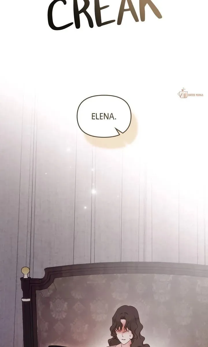 Please Save Me Chapter 68 page 59 - 