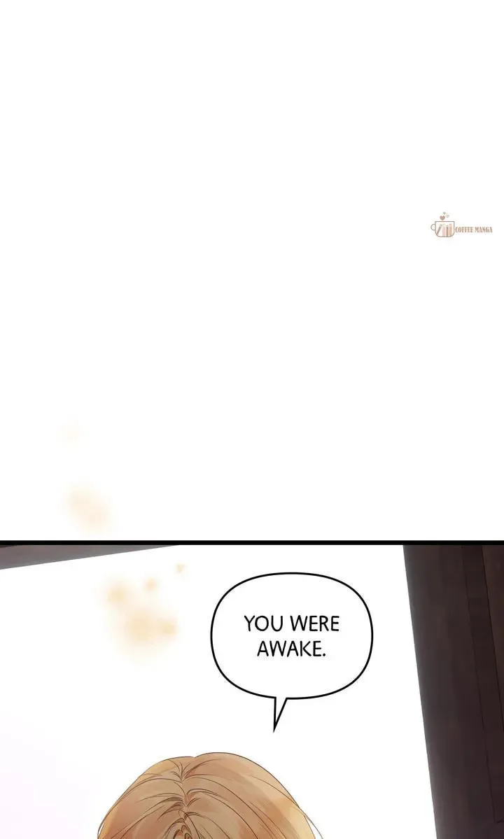 Please Save Me Chapter 68 page 61 - 